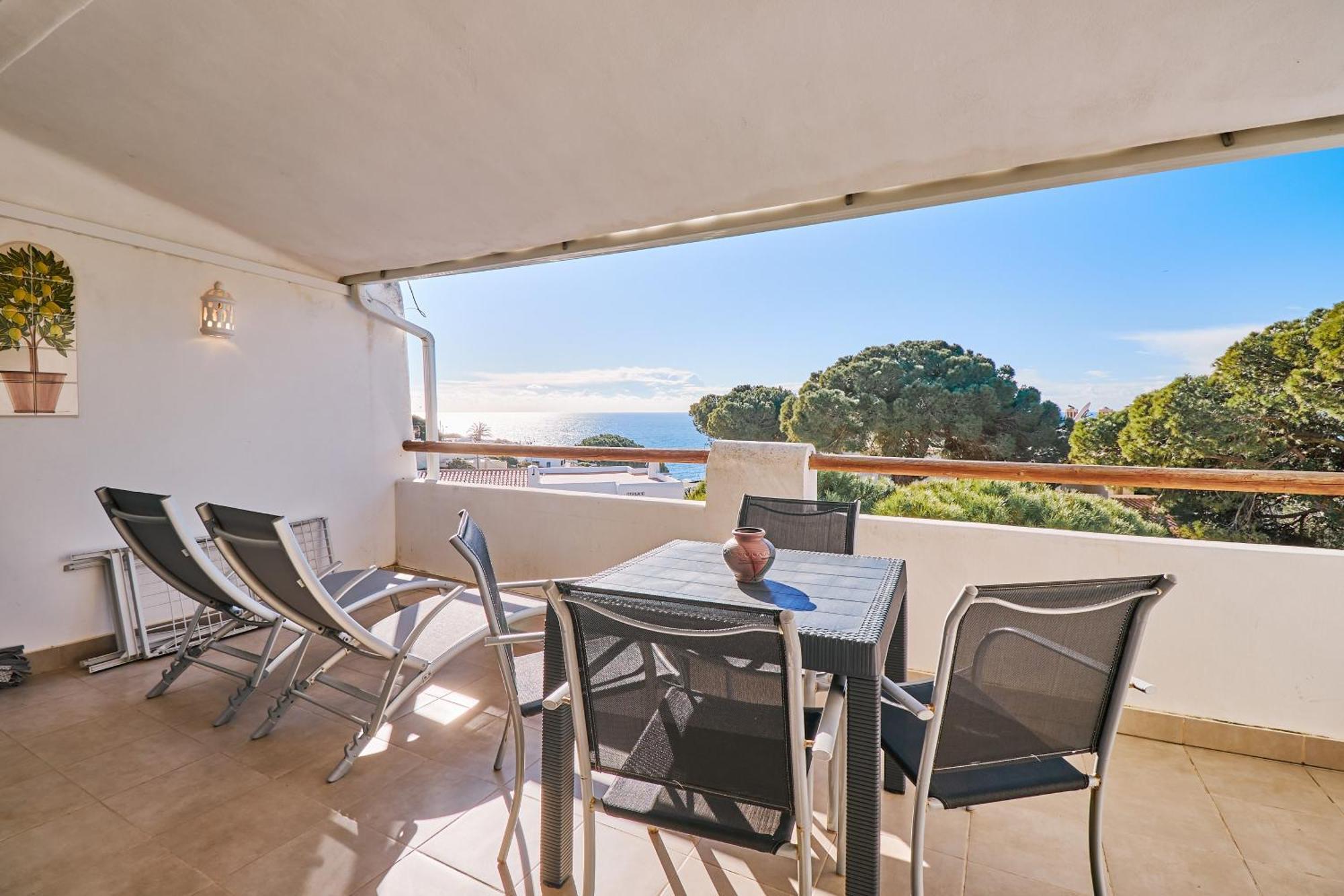 קארבואירו Apartment Konstantin מראה חיצוני תמונה