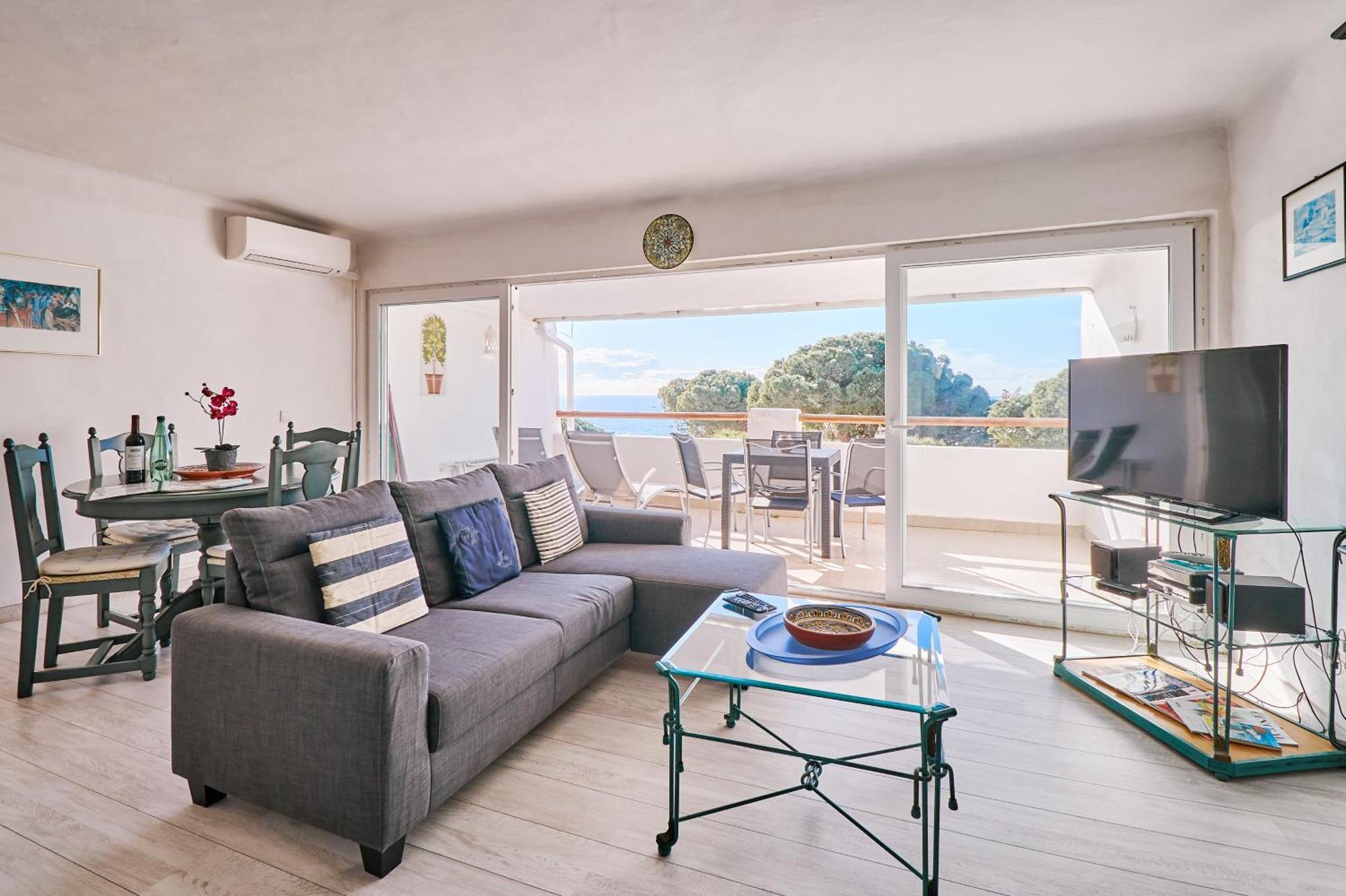 קארבואירו Apartment Konstantin מראה חיצוני תמונה