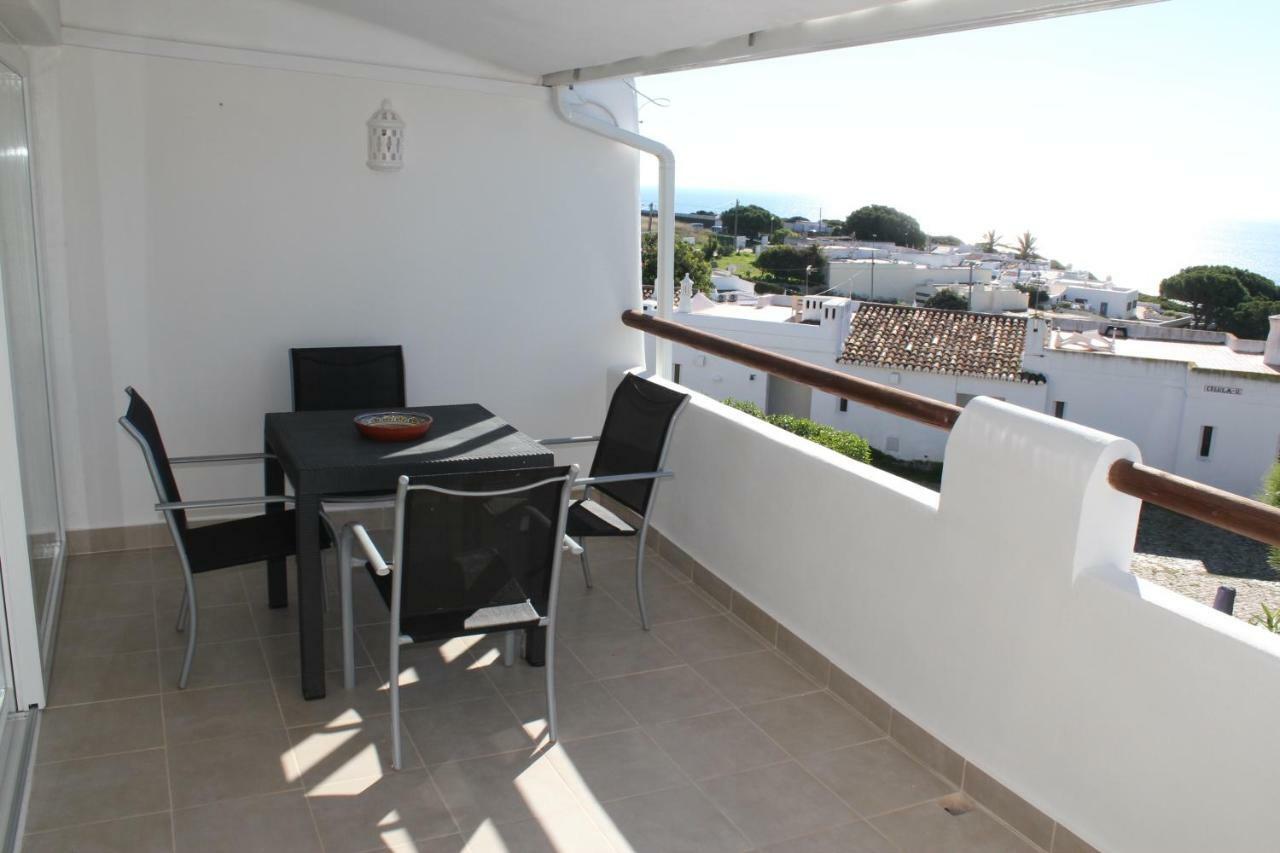 קארבואירו Apartment Konstantin מראה חיצוני תמונה