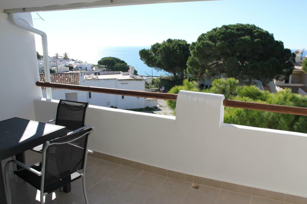 קארבואירו Apartment Konstantin מראה חיצוני תמונה