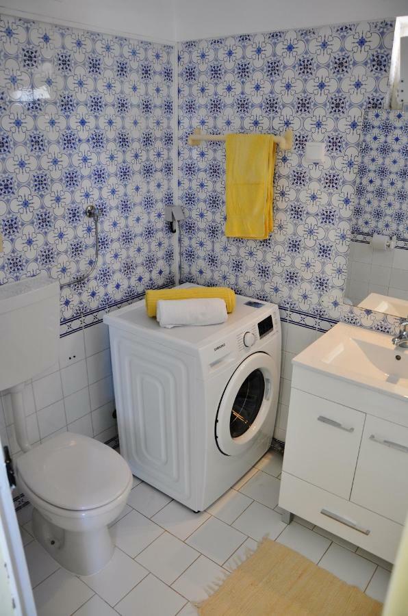 קארבואירו Apartment Konstantin מראה חיצוני תמונה