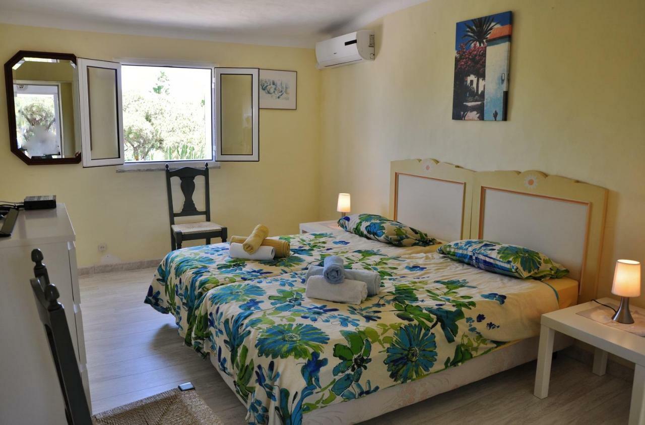 קארבואירו Apartment Konstantin מראה חיצוני תמונה