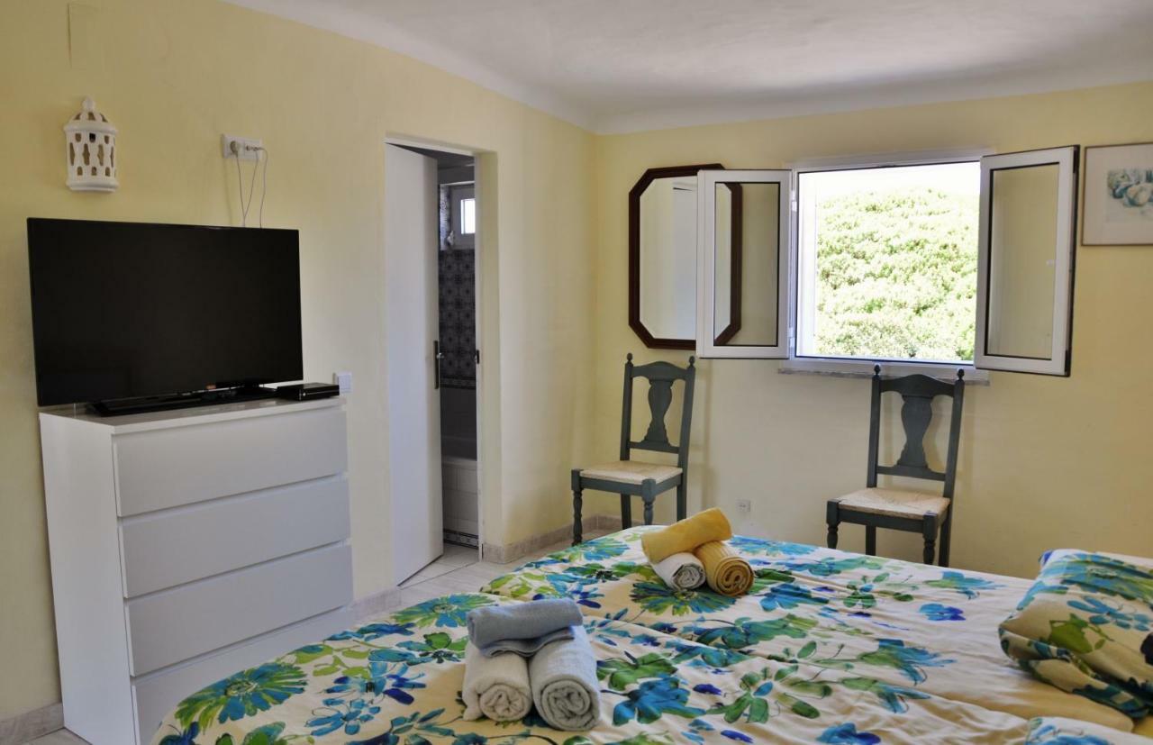 קארבואירו Apartment Konstantin מראה חיצוני תמונה